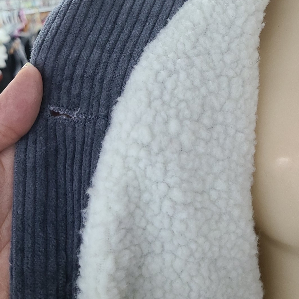 Jacket - Picture 3 of 7